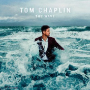 Tom Chaplin The Wave 2 LP