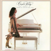 CAROLE KING - PEARLS: SONGS OF GOFFIN & KING CD