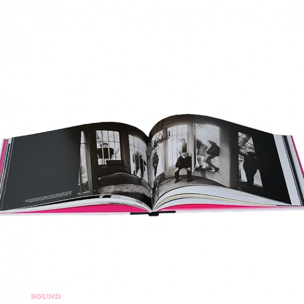 The Velvet Underground & Nico 45th Anniversary Super Deluxe Edition (6 CD)