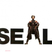 SEAL - SEAL CD