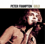 Peter Frampton - Gold 2 CD