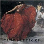 Tindersticks - Tindersticks (1st album) 2 CD
