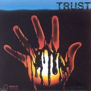 TRUST - PREFABRIQUES CD