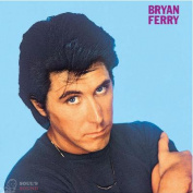 Bryan Ferry These Foolish Things CD