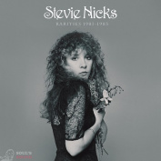 Stevie Nicks Rarities 1981-1983 (RSD 2017) LP