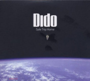 Dido Safe Trip Home CD
