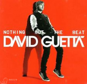 DAVID GUETTA - NOTHING BUT THE BEAT 2 CD