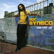 DOC GYNECO - BEST OF CD