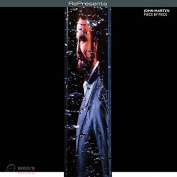 John Martyn - Piece By Piece (deluxe) 2 CD