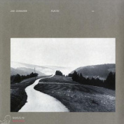 Jan Garbarek ‎– Places CD
