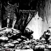 DAWN - THE ETERNAL FOREST - DEMO YEARS '91-'93 CD
