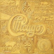 CHICAGO - CHICAGO 7 CD