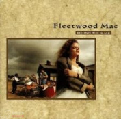 FLEETWOOD MAC - BEHIND THE MASK CD
