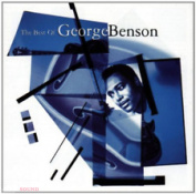 GEORGE BENSON - THE BEST OF GEORGE BENSON CD
