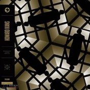 Howard Ivans - Beautiful Tired Bodies LP