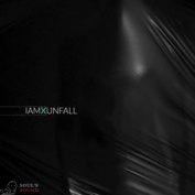 IAMX - Unfall CD