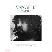 Vangelis - Earth CD