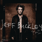 JEFF BUCKLEY - YOU & I 2LP