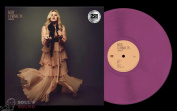 KELLY CLARKSON Chemistry LP Orchid