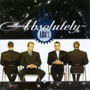 ABC - Absolutely ABC CD