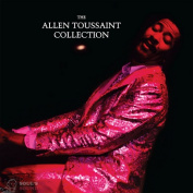 The Allen Toussaint Collection (RSD 2017) 2 LP
