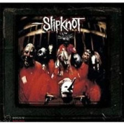 SLIPKNOT - SLIPKNOT (10TH ANNIVERSARY EDITION) CD + DVD