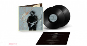 Eric Clapton 24 Nights Blues 2 LP