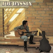 Joe Dassin Joe Dassin LP