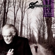 Sanctuary Into The Mirror Black (30th Anniversary) 3 LP