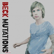 Beck - Mutations 2LP