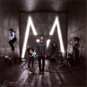 Maroon 5 - It Won't Be Soon Before Long (+bonus) CD