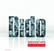Dido Greatest Hits (Deluxe Edition) 2 CD
