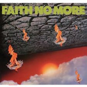 FAITH NO MORE - THE REAL THING 2 CD