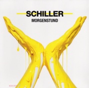 Schiller Morgenstund 2 LP Limited Yellow