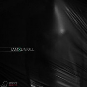 IAMX - Unfall LP