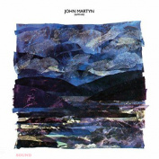 John Martyn - Sapphire CD