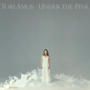 TORI AMOS - UNDER THE PINK LP