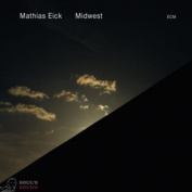 Mathias Eick ‎Midwest LP
