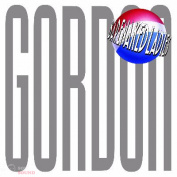 Barenaked Ladies Gordon (25th Anniversary) 2 LP