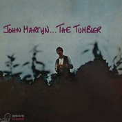 John Martyn - The Tumbler LP
