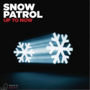 Snow Patrol - Up To Now 2 CD