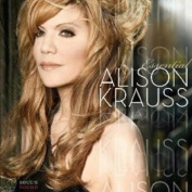 Alison Krauss - The Essential CD