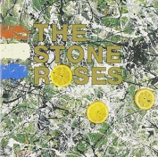 THE STONE ROSES - THE STONE ROSES (20TH ANNIVERSARY SPECIA CD
