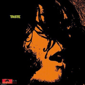 Taste Taste LP
