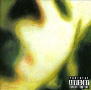 The Smashing Pumpkins - Pisces Iscariot CD