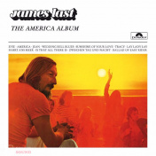 James Last The America Album CD