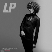 LP - FOREVER FOR NOW CD