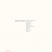 James Taylor Greatest Hits CD