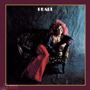Janis Joplin Pearl 2 CD