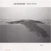 Jan Garbarek-Visible World CD